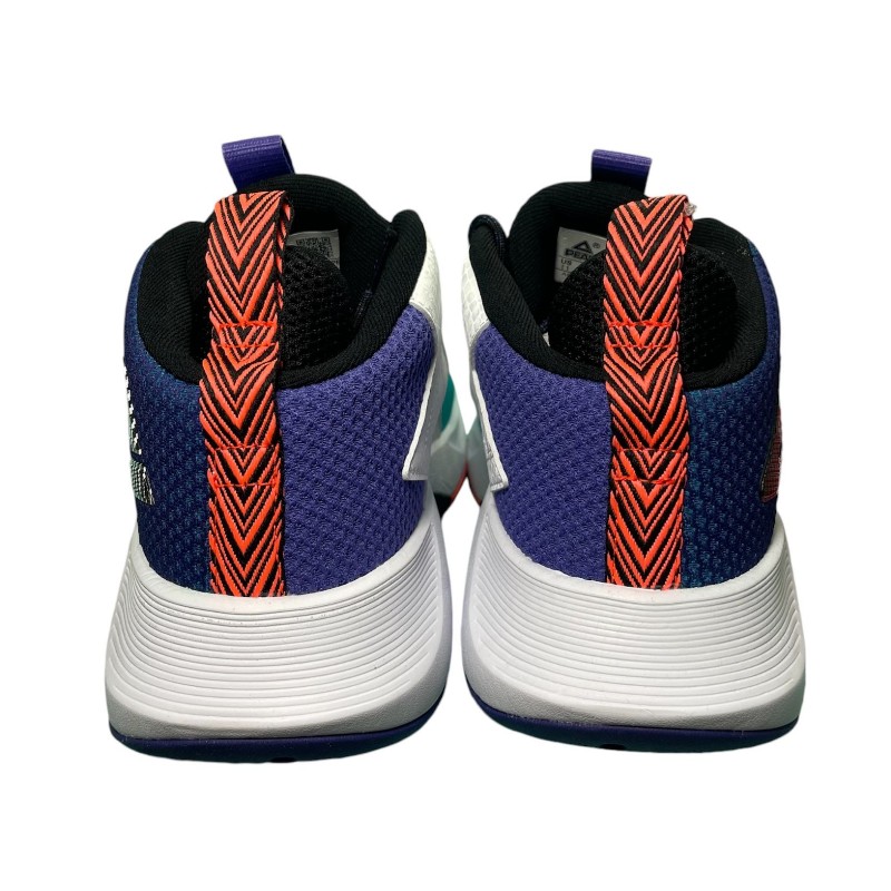 Встречай веснус нами (3)