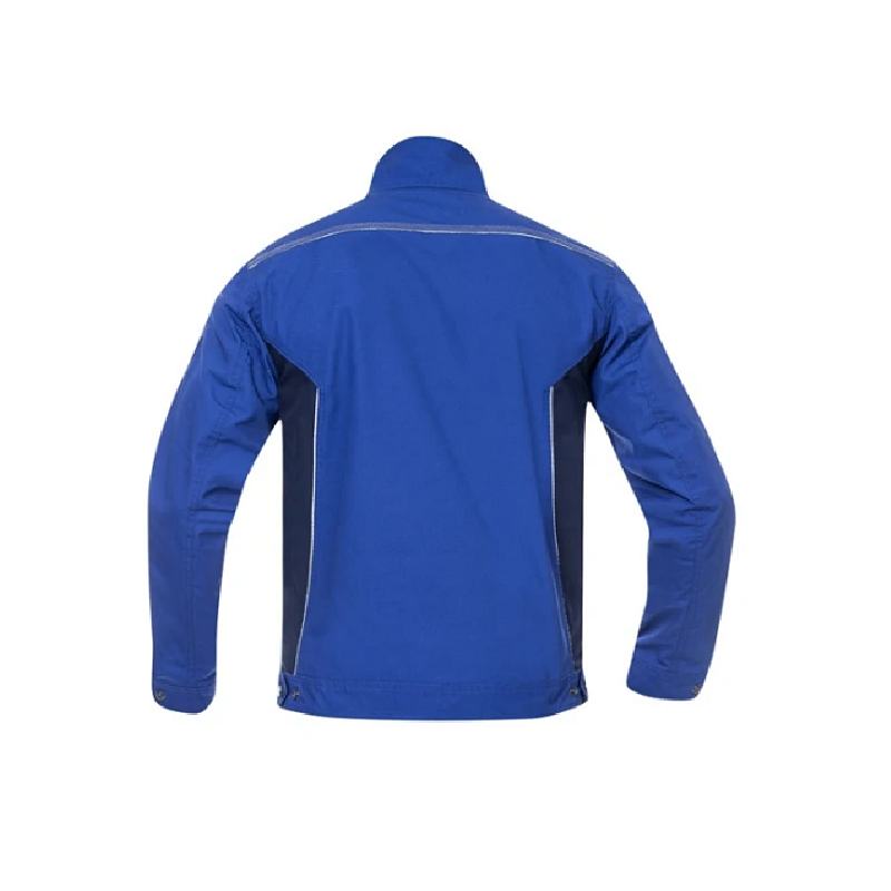 H6539_003.463048069.1733292390