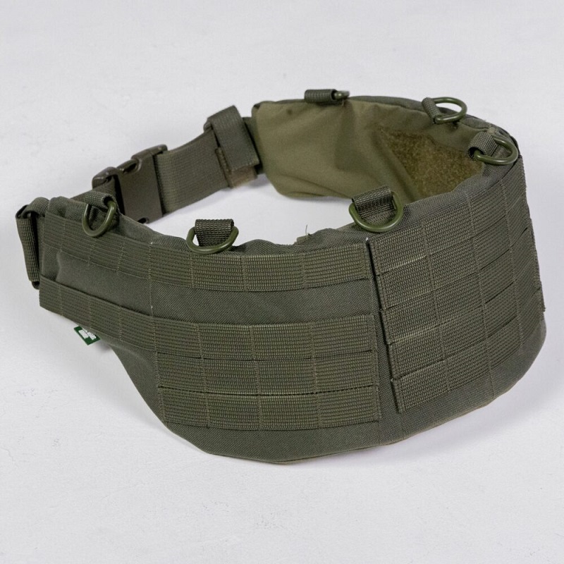 197a8584-scaled-e1726416577424