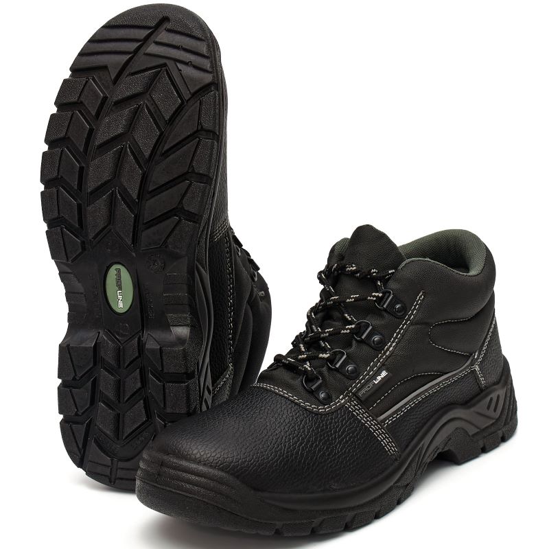 075d9ae9_7af1_11ed_bb11_0050560114b3_af745d42_3550_11ef_bb90_0050560114b3