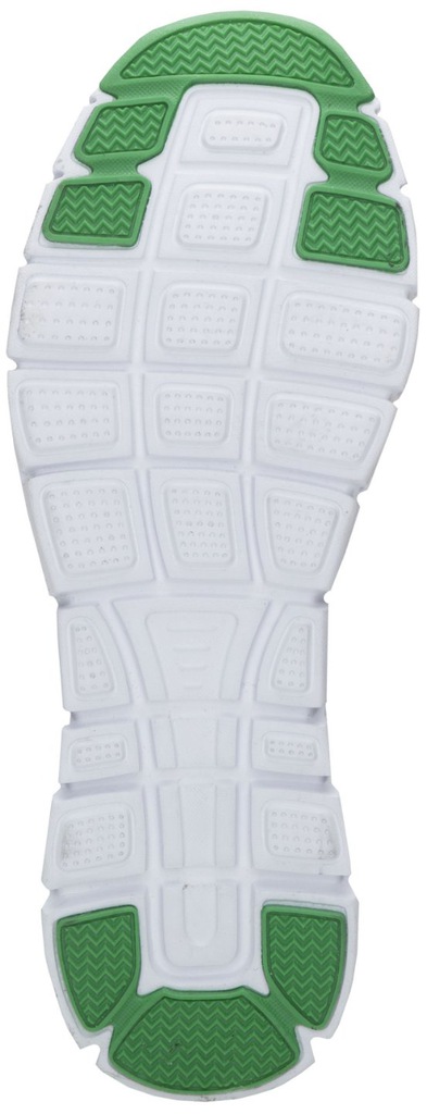 OBUWIE-DANTON-Marka-Ardon