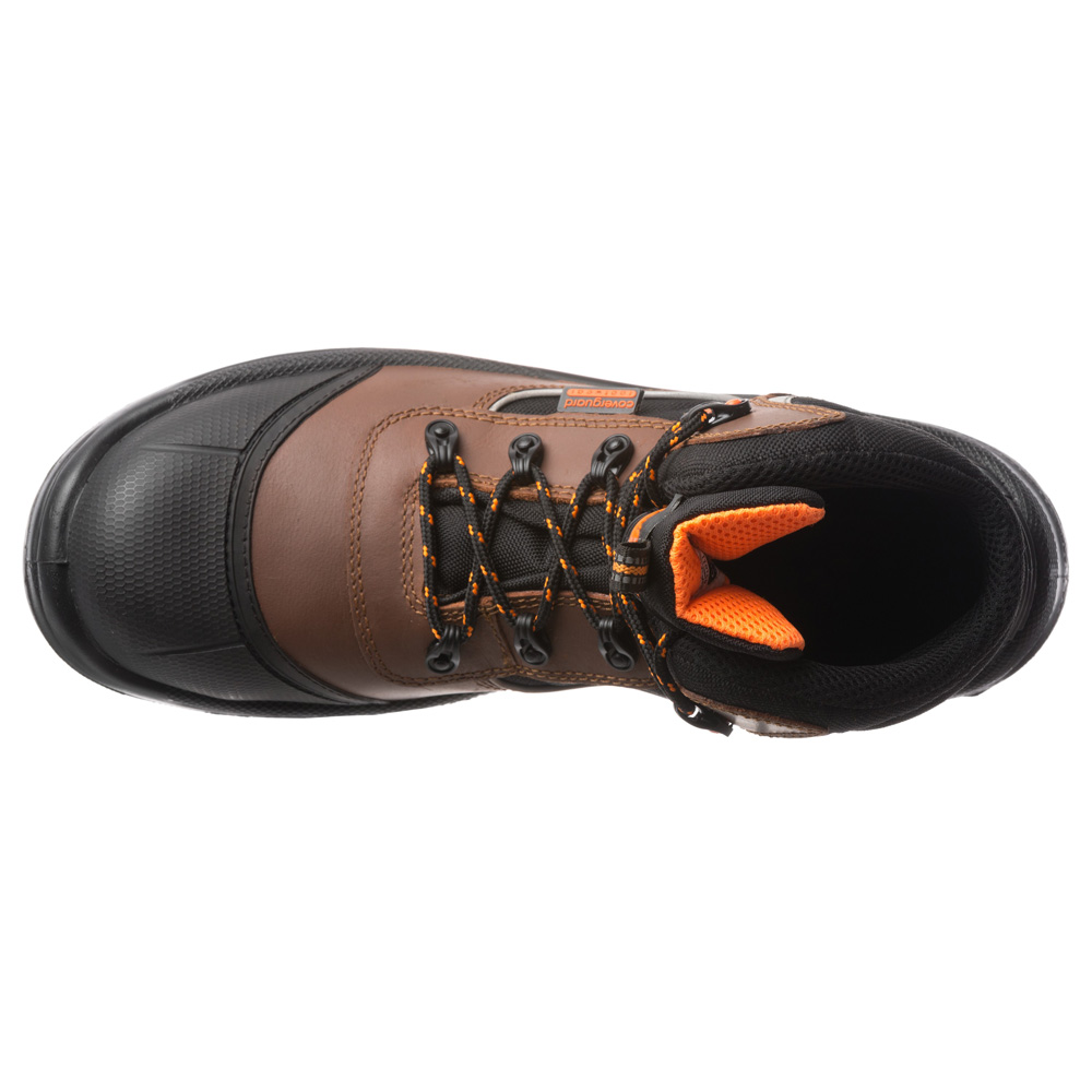 дополнительное (1)