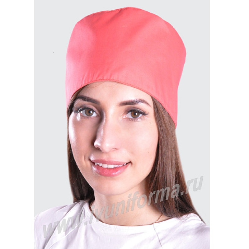 Безымянный55