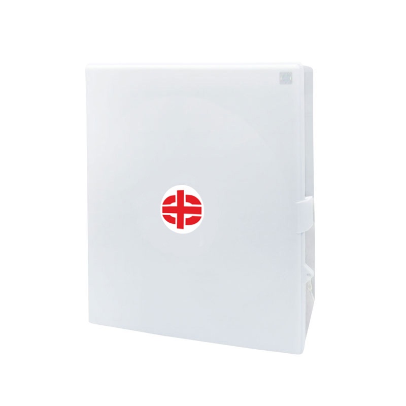 ef893c37_6e81_11ef_bb96_0050560114b3_ef893c6e_6e81_11ef_bb96_0050560114b3