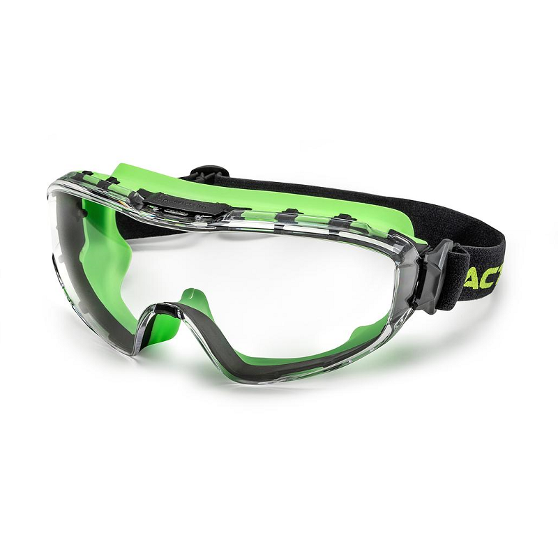 Безымянный