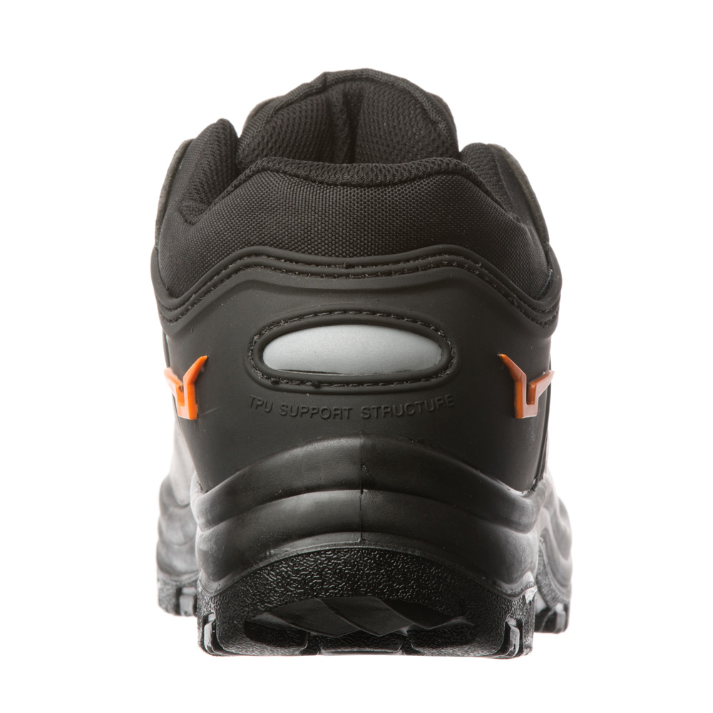 дополнительное