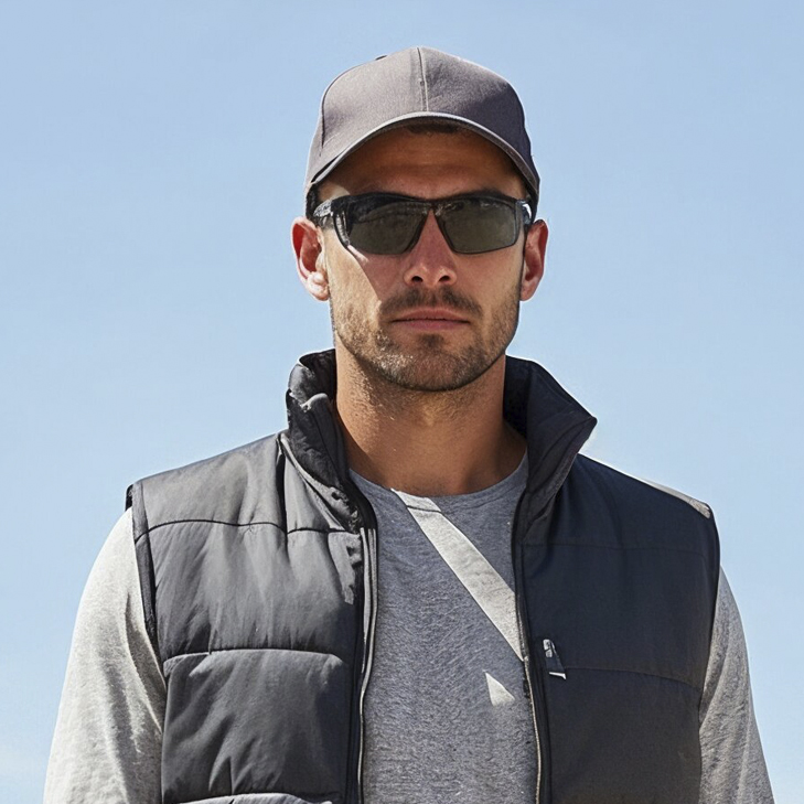 Летний комплект