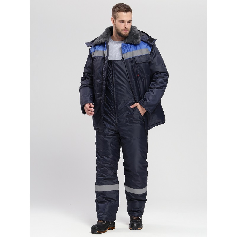 Безымянный2