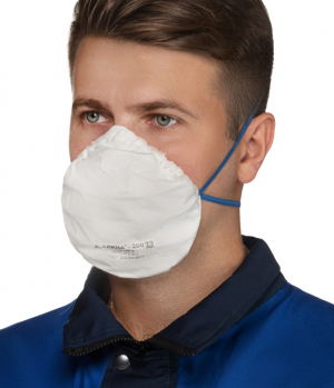 b20a30379b60070a540d2a8ff2ea18e5