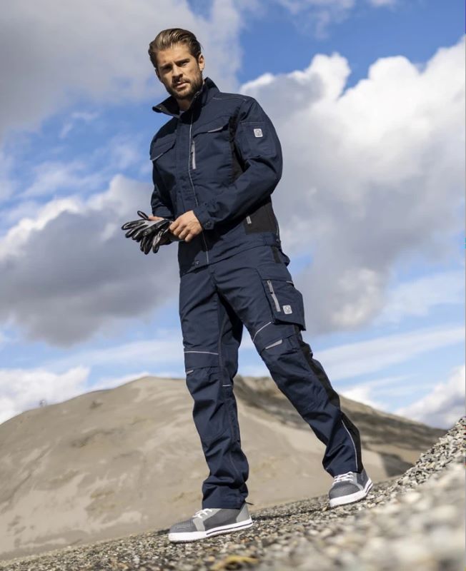 H6478_001.463048069.1719235521