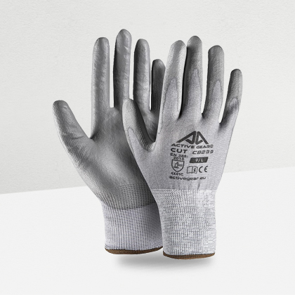 Для точных работ