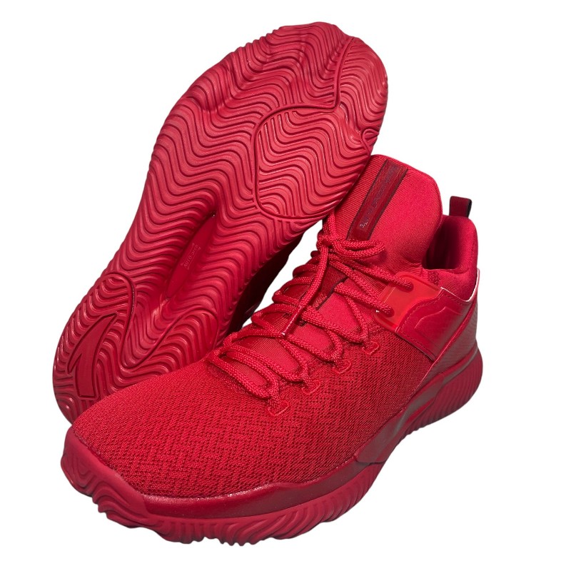 Встречай веснус нами (5)