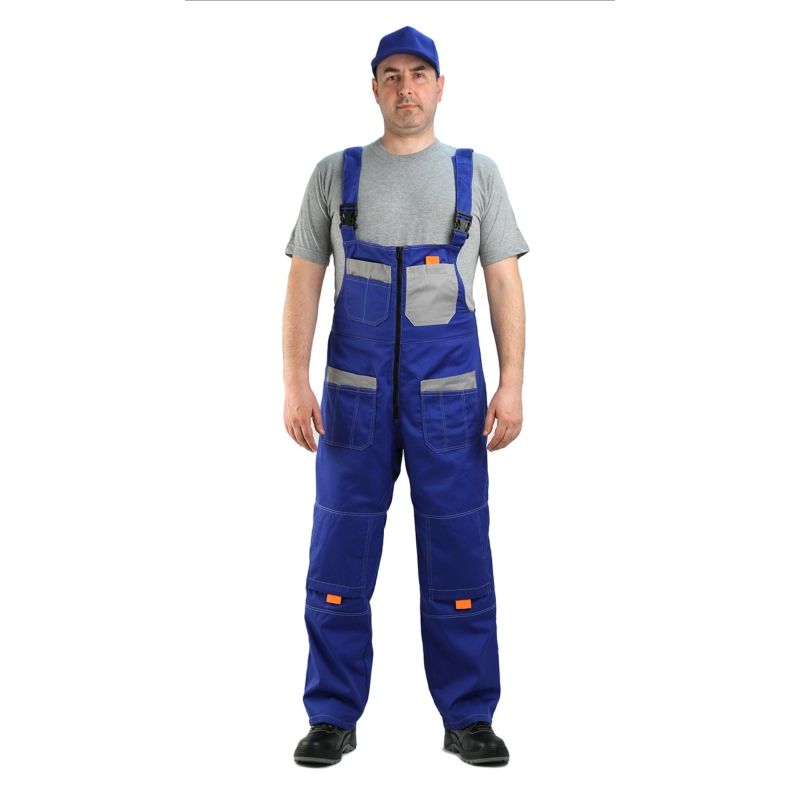 дополнительное