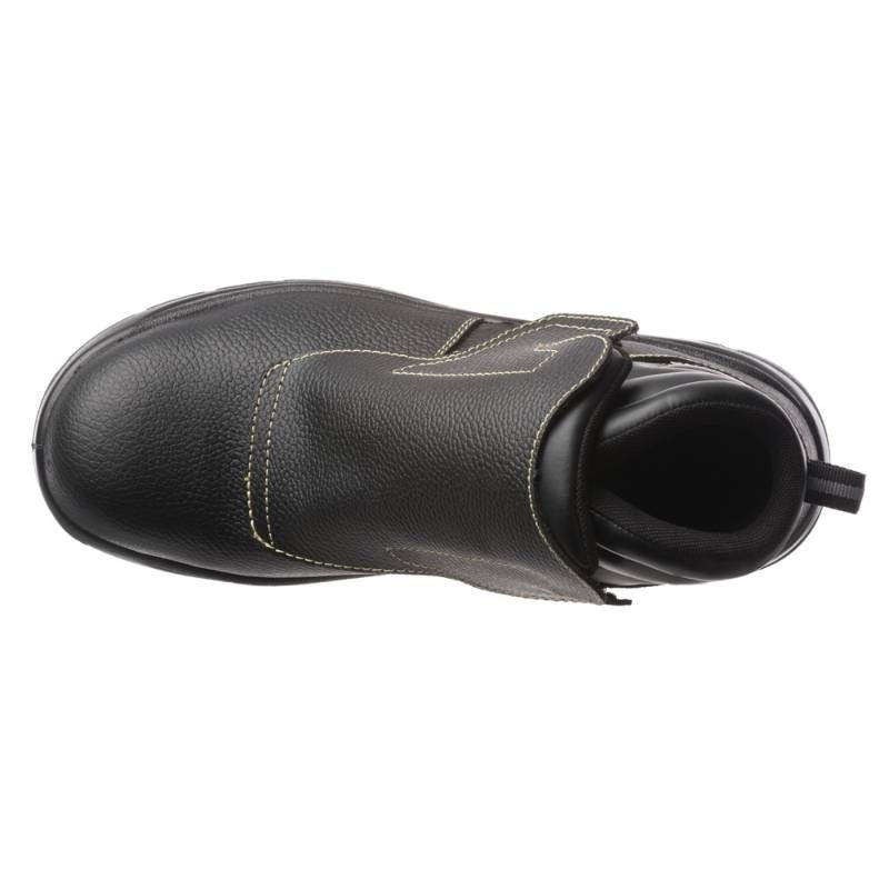 дополнительное