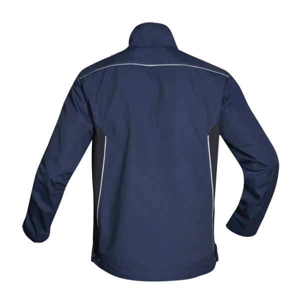 H6478_004.463048069.1719235521