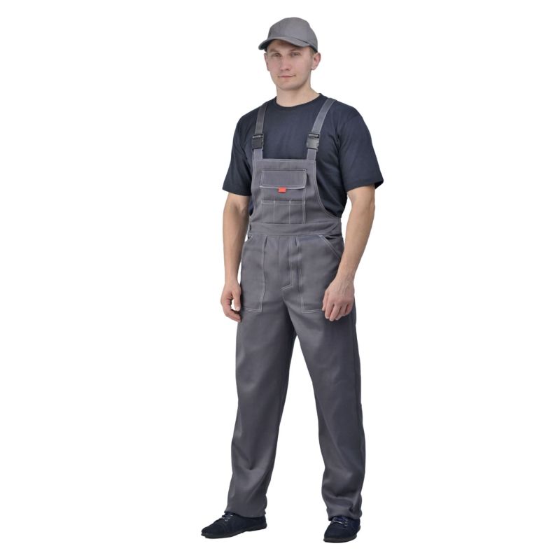 дополнительное (1)