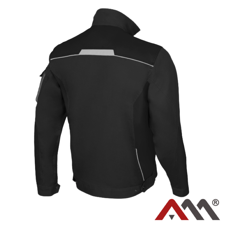 250107-100-slim-kurtka-tyl-www