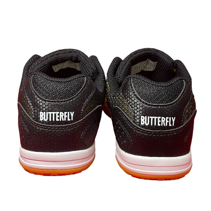 Встречай веснус нами (3)