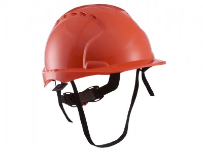 et1_9fb0560ca6441096f80215aa45efa1db