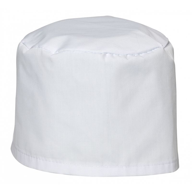 Колпак медицинский (смесовая/тк. 