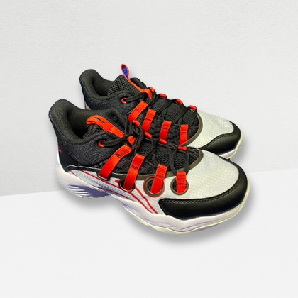 Баскетбол/волейбол