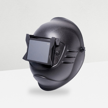 Сварочные экраны, маски