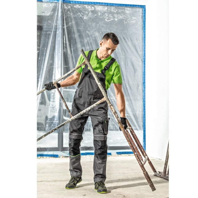 LEMBERG_HT5K801_ogrodniczki-ochronne_4