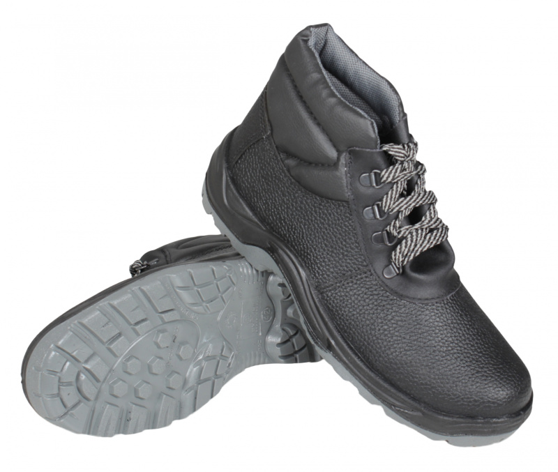 4deacd65_81a8_11eb_ba9a_0050560114b3_3b4d1c2e_87b5_11eb_ba9b_0050560114b3