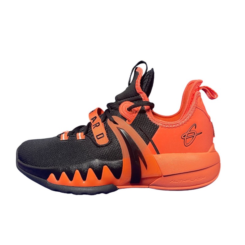 Встречай веснус нами (2)