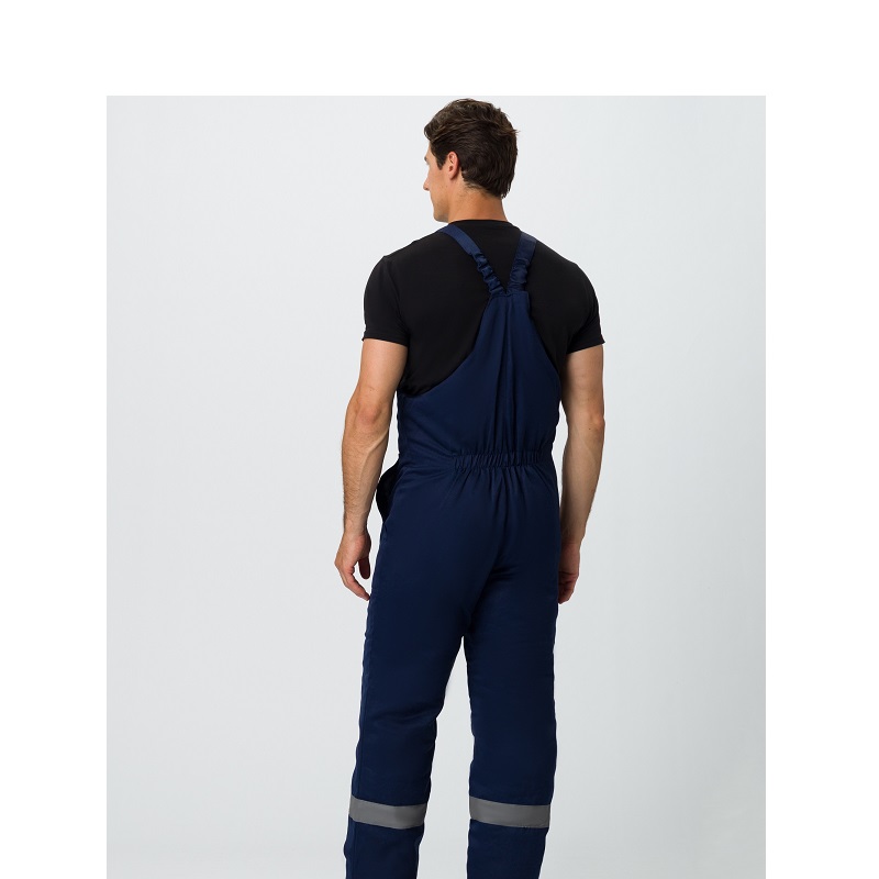 Безымянный 4