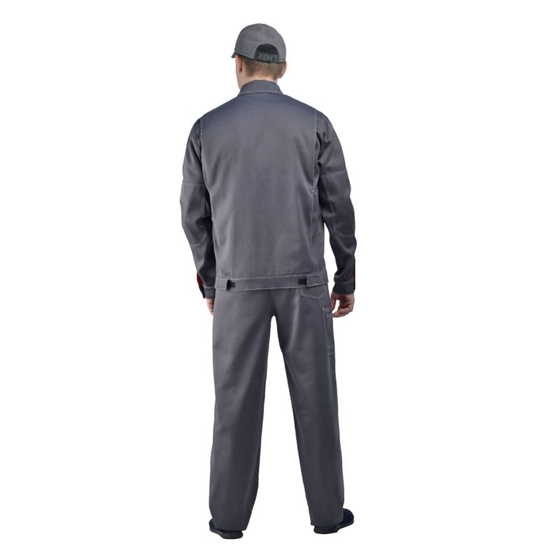 дополнительное