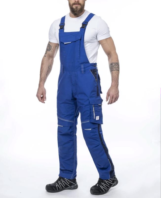 H6543_004.463048069.1719235654