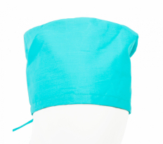 f4bfa5b8d0f71bd09e7c85246662580d