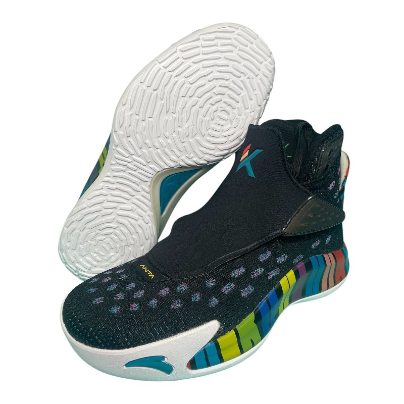 Встречай веснус нами (5)