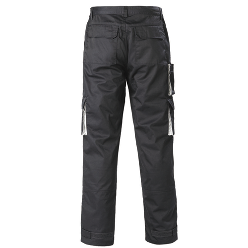 дополнительное