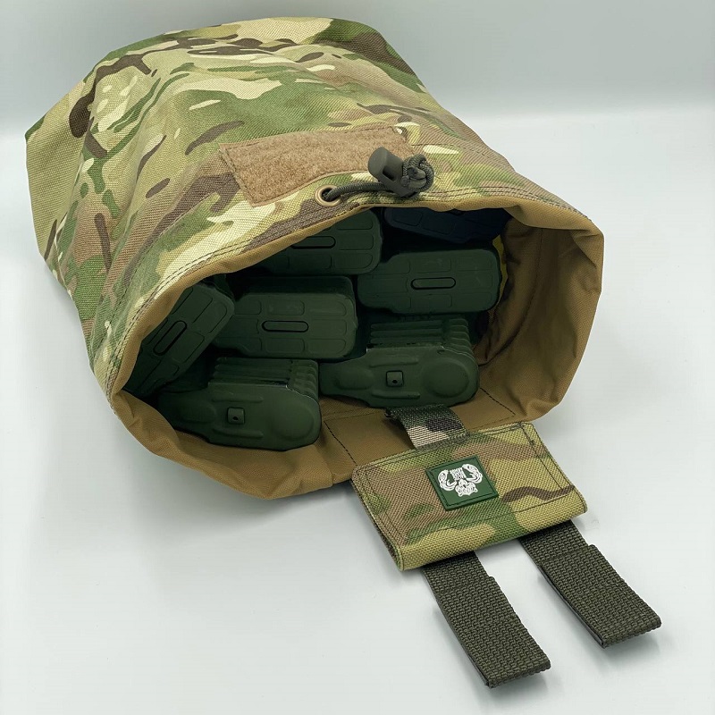 photo_2024-10-29_10-25-10