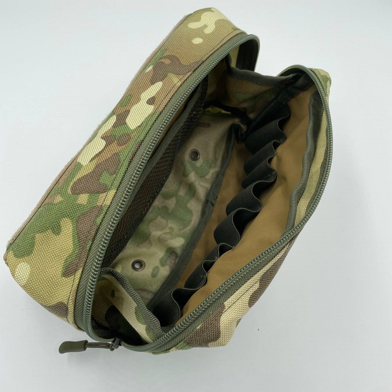 photo_2024-10-29_10-25-50