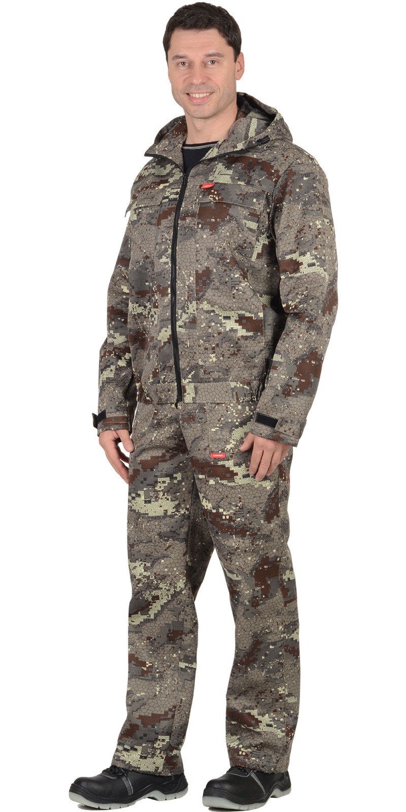 НоменклатураПрисоединенныеФайлы