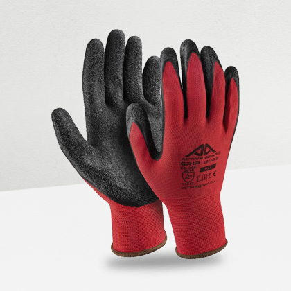 Антискользящие