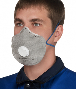 1166c7d9642b8ecdfc150995ea7403a2