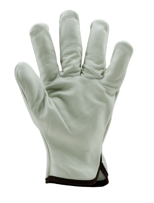 mo2210_eurostrong_2210_2