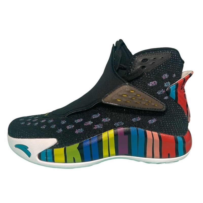 Встречай веснус нами (2)