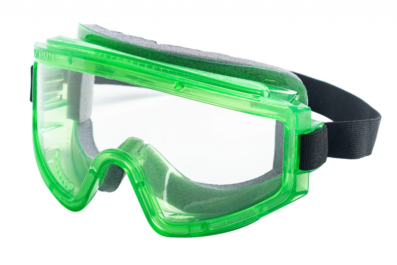 a01bf293_5569_11e5_9423_00155d428d08_f5878eec_ef14_11e9_8119_005056912b25