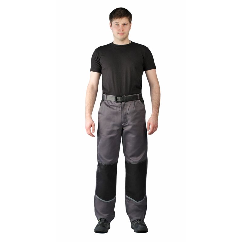 дополнительное (1)