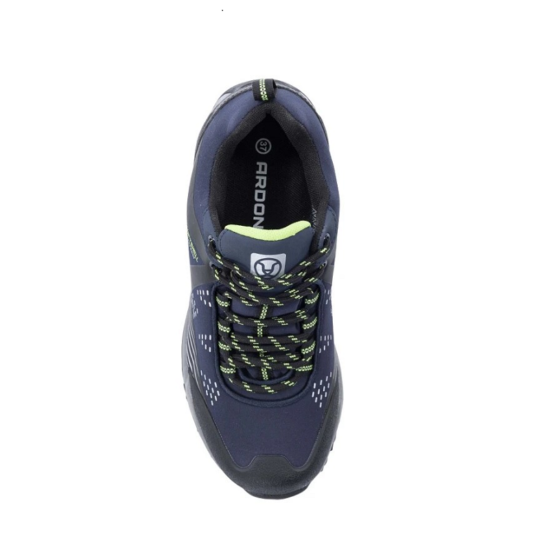 Безымянный1