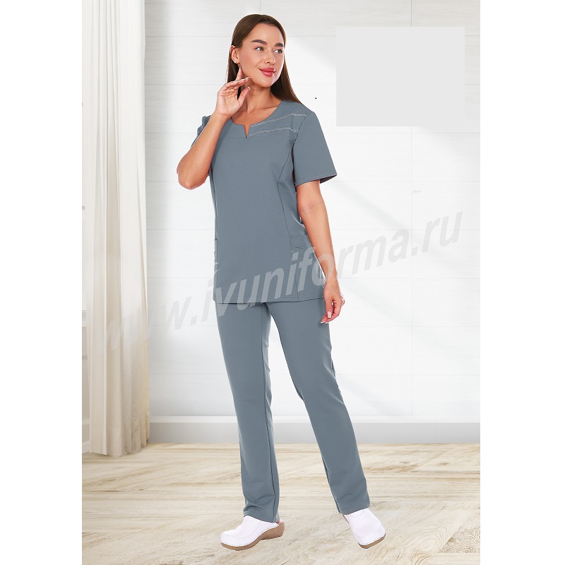 Безымянный2