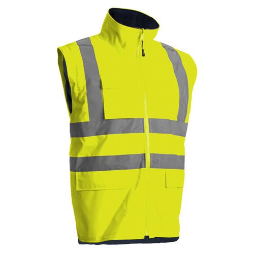 дополнительное (1)