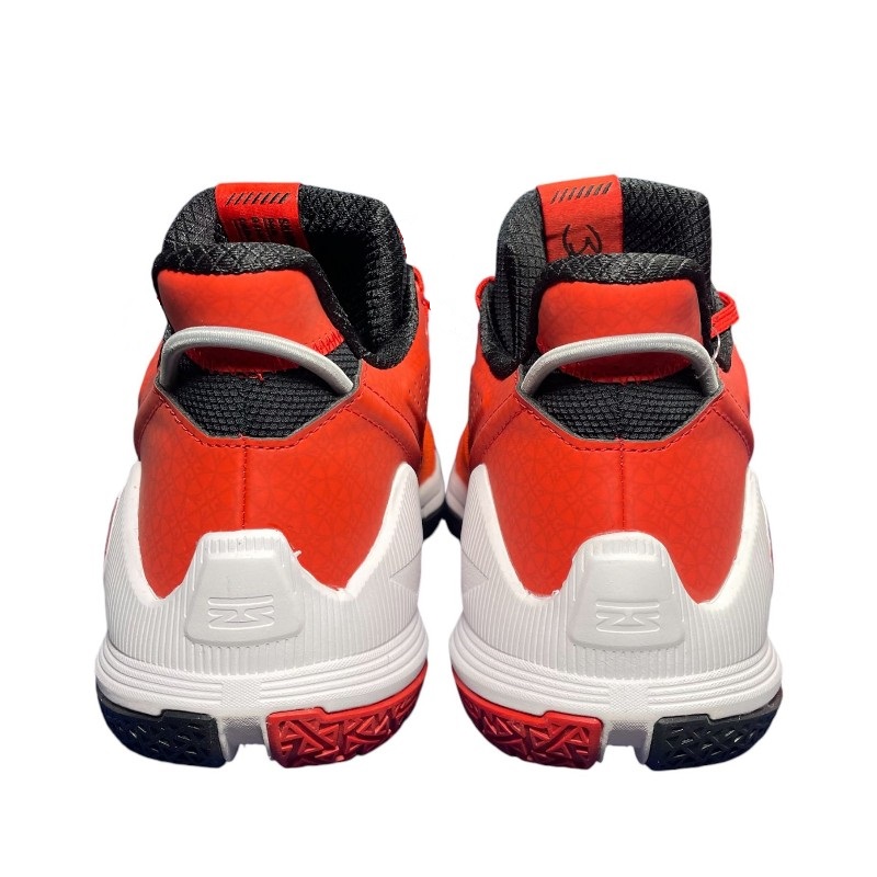 Встречай веснус нами (3)