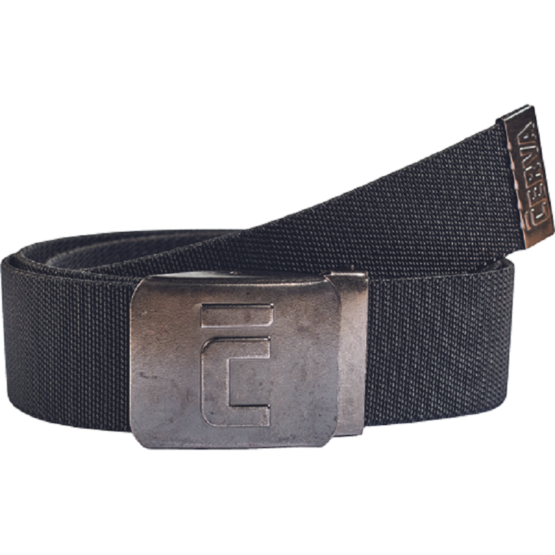 99300026-IRON-belt-CERVA-2018-25573-cerva1.tif