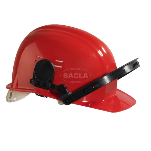 дополнительное